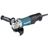 Makita GA5050R Ikke kategoriseret #1