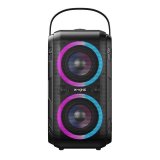 Bluetooth-h�jttaler W-KING T9-2 #1