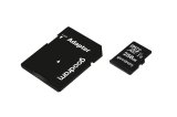 Goodram M1AA 256 GB MicroSDXC UHS-I Klasse 10 #2