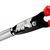 Knipex multi-function electricians pliers #5