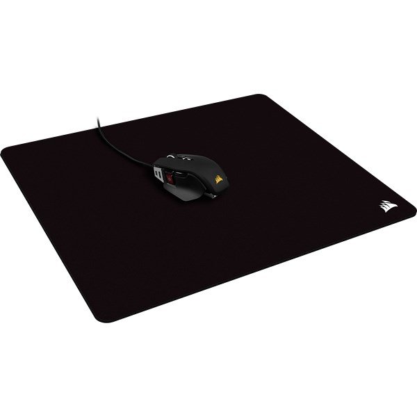 Corsair MM200 PRO Gaming musemtte Sort #6