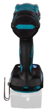 Makita DTW300Z Cordless Impact Driver #5