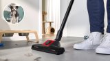 Bosch BGB41PET1 st�vsuger 4 L Beholder vakuum Dry 700 W St�vpose #2