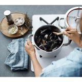 WMF Function 4 8900535190 grydes�t 4 stk #11