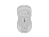 GENESIS Zircon 500 mus Spil Hjre hnd RF Wireless + Bluetooth + USB Type-C Optisk 10000 dpi #6
