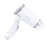 ProfiCare PC-HT 3009 1400 W Champagne, Hvid #21