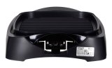 Elektrisk grill ADLER AD 6610 #28