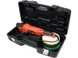 Yato YT-82200 vinkelsliber 15 cm 5000 rpm 720 W 2,2 kg #5