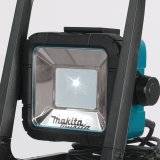 Makita DML805 arbejdslys Sort, Grn LED 10 W #18