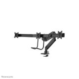 Neomounts desk monitor arm #3