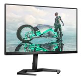 Philips Evnia 24M1N3200ZS/00 computerskrm 60,5 cm (23.8