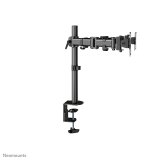 Neomounts NM-D135DBLACK skrmbeslag og -stativer 68,6 cm (27
