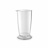 Zelmer ZHB4652 VARIO 0,5 L Nedsnkning blender 1400 W Gr, Slv #19