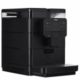Saeco New Royal Black Semi-auto Espressomaskine 2,5 L #15