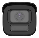 Hikvision DS-2CD2687G3-LIZSY(2.8-12MM)(BLACK) overv�gningskamera Kugle (form) IP-sikkerhedskamera Udend�rs 3840 x 2160 pixel V�g #3