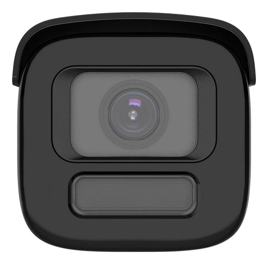 Hikvision DS-2CD2687G3-LIZSY(2.8-12MM)(BLACK) overv�gningskamera Kugle (form) IP-sikkerhedskamera Udend�rs 3840 x 2160 pixel V�g #3