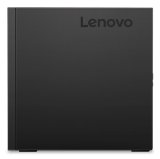 tecXL Lenovo ThinkCentre M720q Intel� Core i5 i5-8400T 16 GB DDR4-SDRAM 512 GB SSD Windows 11 Pro Mini PC Sort #5
