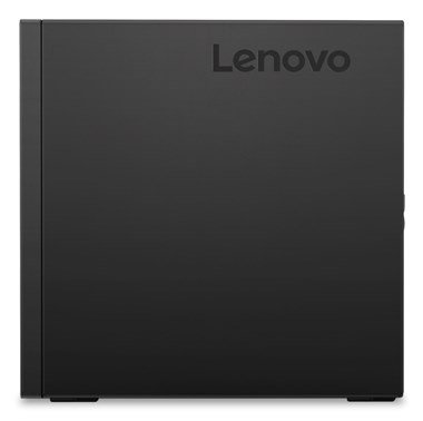 tecXL Lenovo ThinkCentre M720q Intel� Core i5 i5-8400T 16 GB DDR4-SDRAM 512 GB SSD Windows 11 Pro Mini PC Sort #5