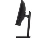 iiyama ProLite XCB3494WQSN-B5 LED display 86,4 cm (34