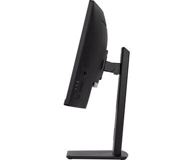 iiyama ProLite XCB3494WQSN-B5 LED display 86,4 cm (34