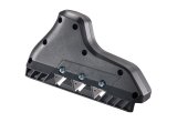 Wolfcraft 4009000 - Vinkelgear til nem boring af huller og tilspnding af skruer i 90 vinkler #2