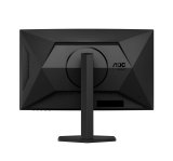 AOC G4 C27G4ZXU computerskrm 68,6 cm (27