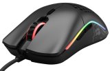 Glorious Gaming Model O- mus Spil Hjre hnd USB Type-A Optisk 3200 dpi #7