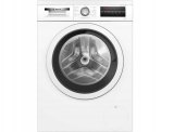 BOSCH WUU28T10PL vaskemaskine #1
