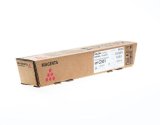 Magenta Laser Toner (842063) 1-pak #1