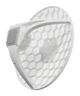 Mikrotik LHGG LTE6 kit Cellulr netvrksmodem #2