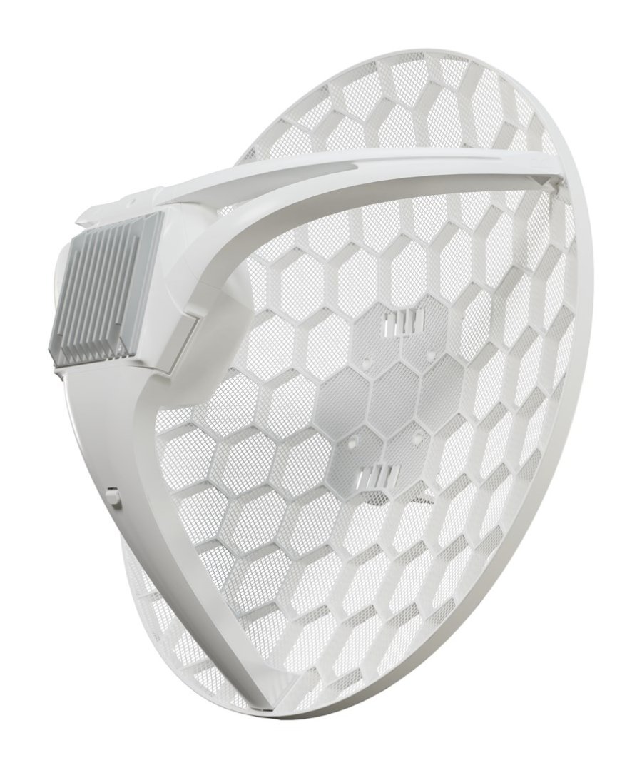 Mikrotik LHGG LTE6 kit Cellulr netvrksmodem #2