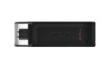 Kingston Technology DataTraveler 64 GB USB-C 3.2 Gen 1 70 #1