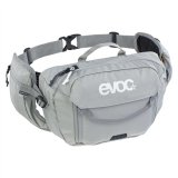 EVOC Hip Pack mavetaske Maske, Nylon, Ripstop Gr #1