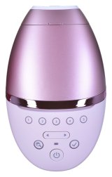 Philips Lumea IPL 9900 Series BRI977/00 IPL-hrfjerningsenhed med SenseIQ #5