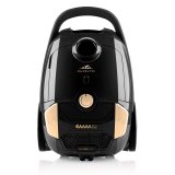 Eta Avanto 3 L Beholder vakuum Dry 800 W St�vpose #1