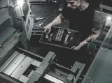 Wera 8100 SB All-in Zyklop Speed #3