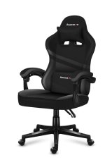 Gaming-stol - Huzaro Force 4.4 Carbon #5