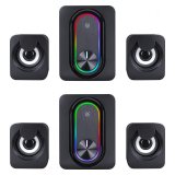 PC SPEAKERS DEFENDER V14 2.1 BLUETOOTH 11W USB #4