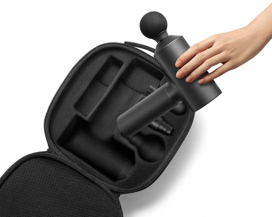 Massagepistol Xiaomi Massage Gun #4