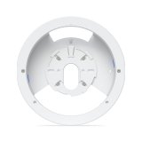Ubiquiti UACC-G6-DOME-FM-W tilbeh�r til overv�gningskamera Montering #11