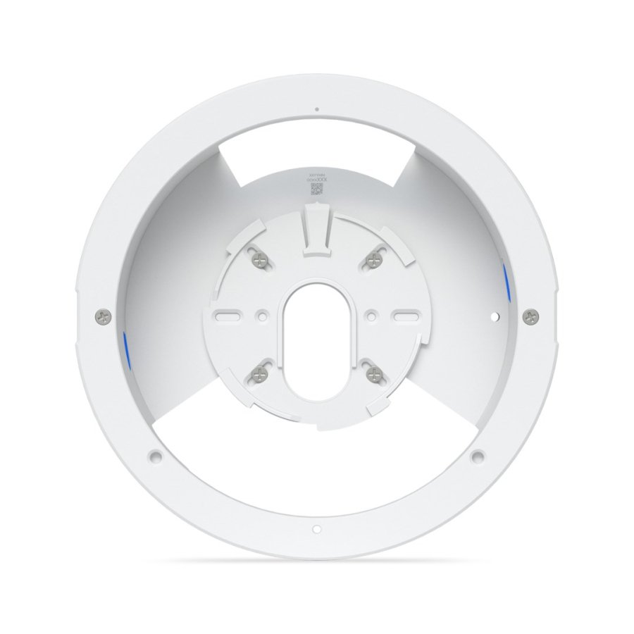 Ubiquiti UACC-G6-DOME-FM-W tilbeh�r til overv�gningskamera Montering #11