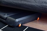Elektrisk lbebnd Kingsmith WALKING PAD WPA1F PRO #9