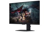 Samsung LS27DG500EUXEN | 27 