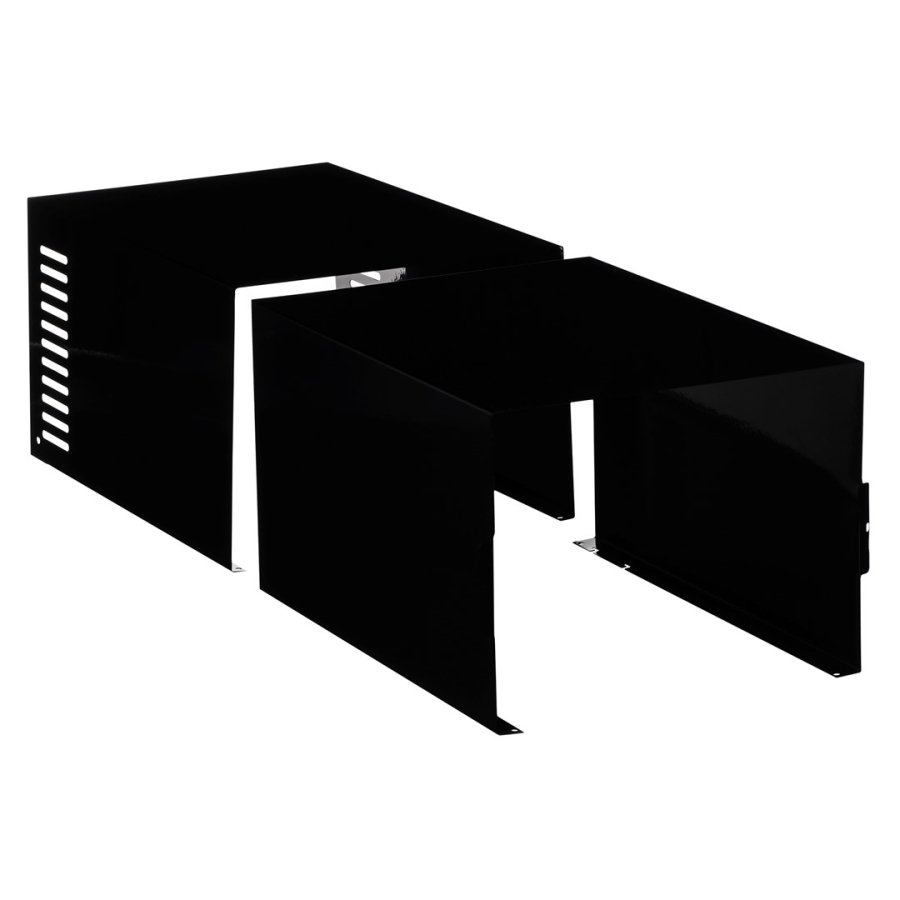 AKPO WK-4 NERO LINE 2.0 50 BLACK T300 LED liner htte/aktuator #58