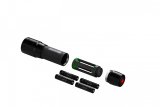 Ledlenser P7 Core Sort Hnd lommelygte LED #5