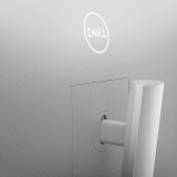 DELL S Series S2722DC LED display 68,6 cm (27