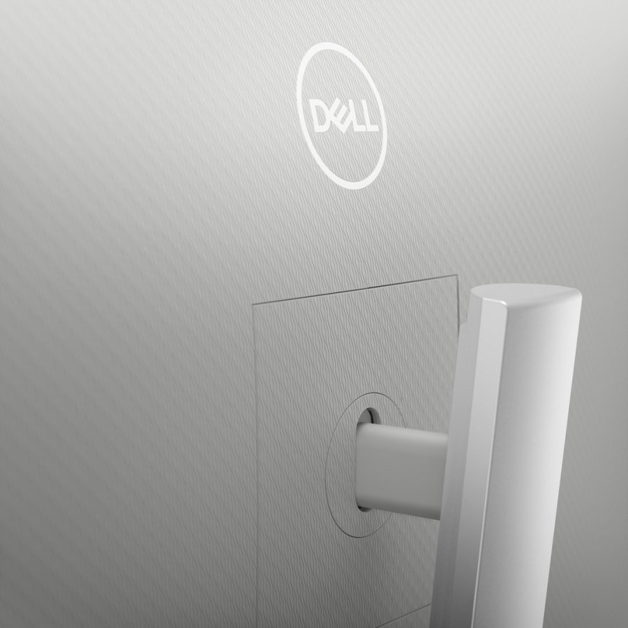 DELL S Series S2722DC LED display 68,6 cm (27