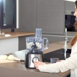 Foodprocessor Black+Decker BXFPA1200E (1200 W) #7