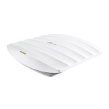 TP-Link FESTA F54 WLAN adgangspunkt 1300 Mbit/s Hvid Strm over Ethernet (PoE) #4