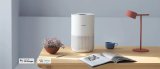 Xiaomi Smart Air Purifier 4 Compact 27 m 60 dB 27 W Hvid #18